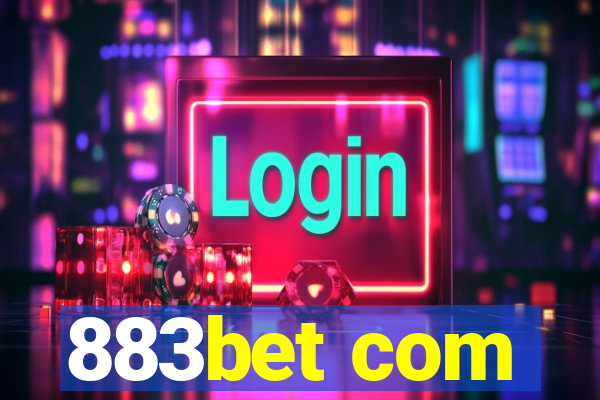 883bet com